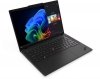 Lenovo Ultrabook ThinkPad T14 G6 21QJ00FRPB W11Pro  AI 5 PRO 340/2X16GB/512GB/INT/14.0 WUXGA/Black/3YRS Premier Support + CO2 Of